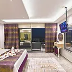 Villa 3 Bedroom Luxury With Seaviews