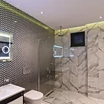 3 Bedroom Luxury With Seaviews Kalkan